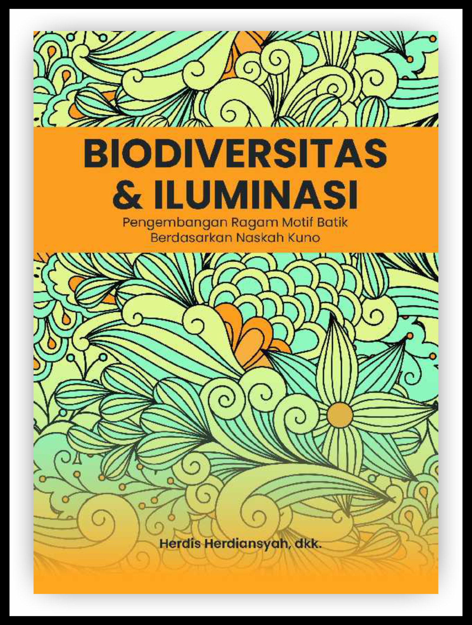 biodiversitas